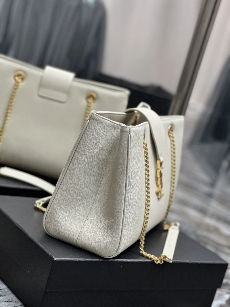 Y51 shopping bags 4113g-0166