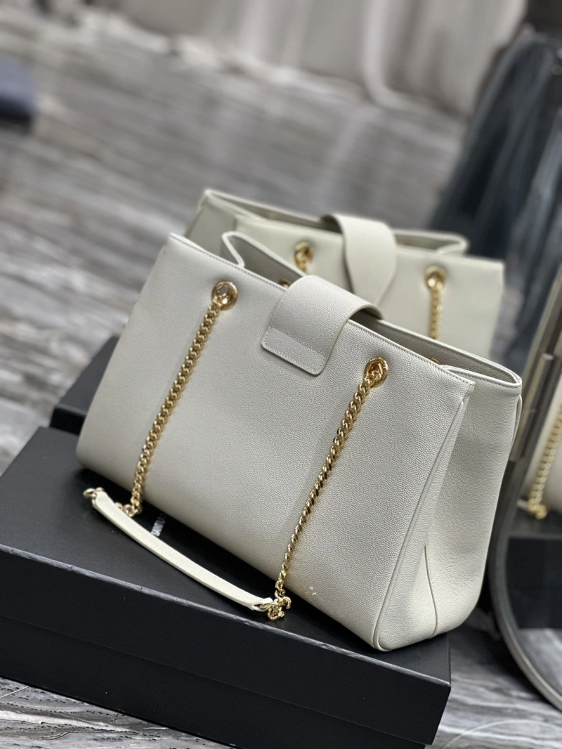 Y51 shopping bags 4113g-0166