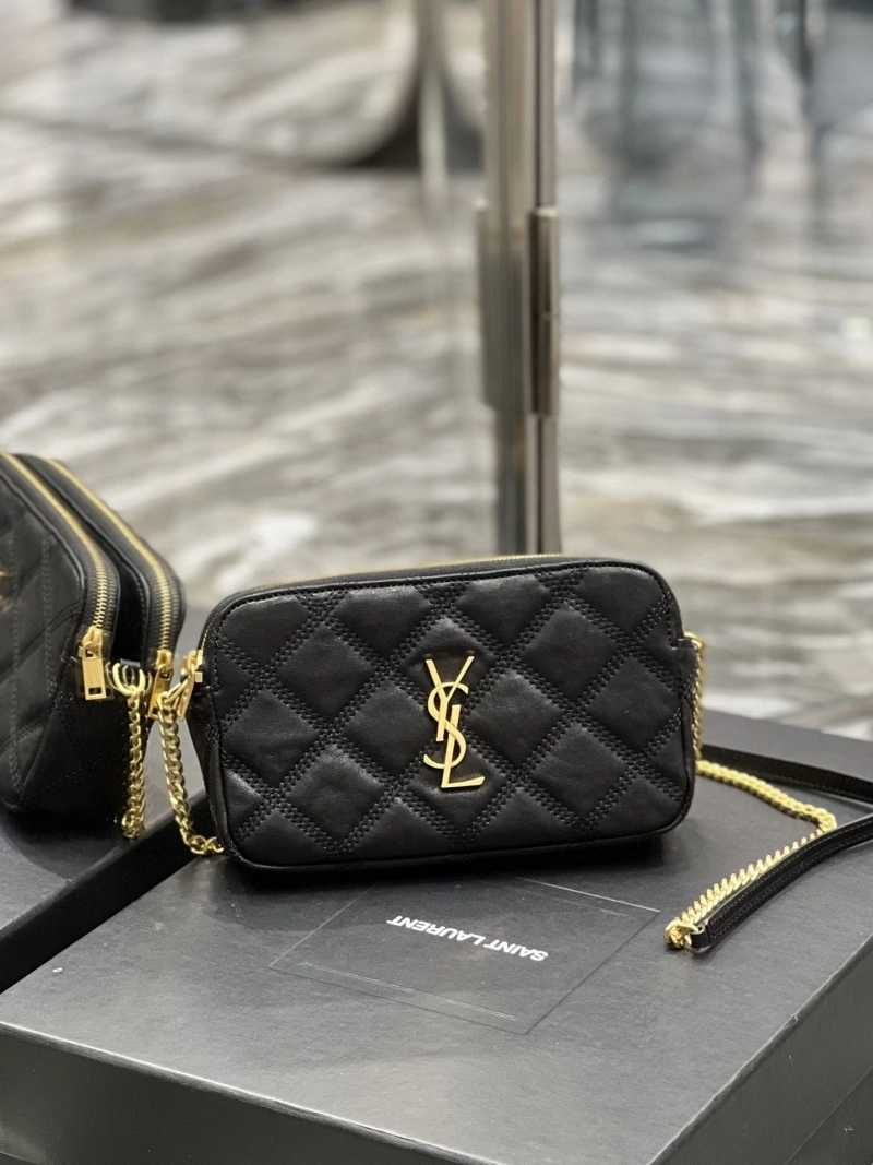 Y51 satchel bags 4113g-0170