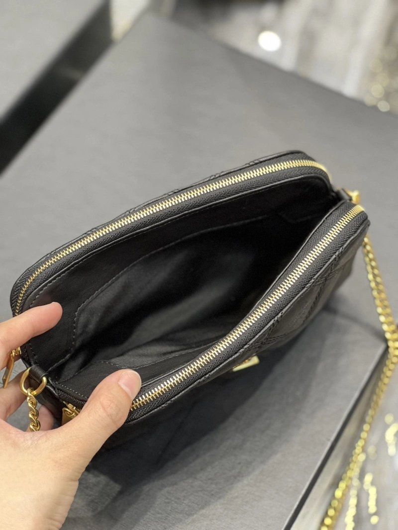 Y51 satchel bags 4113g-0170