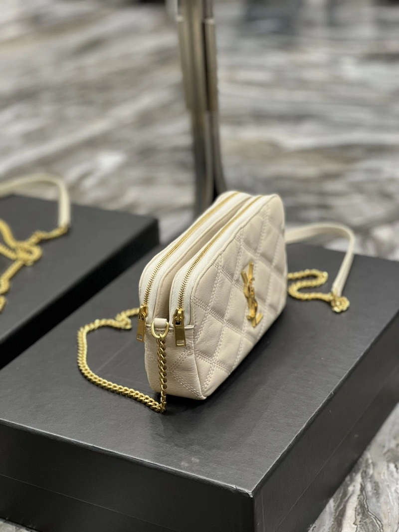 Y51 satchel bags 4113g-0171
