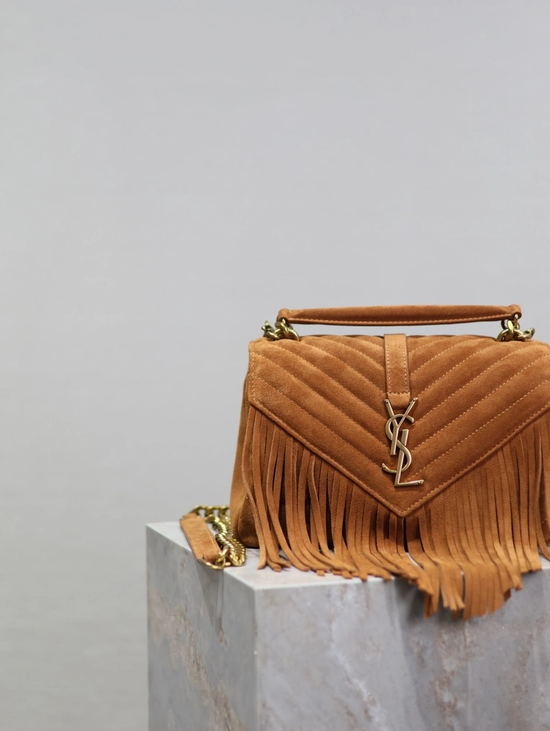 Y51 top handle bags 4113g-0172