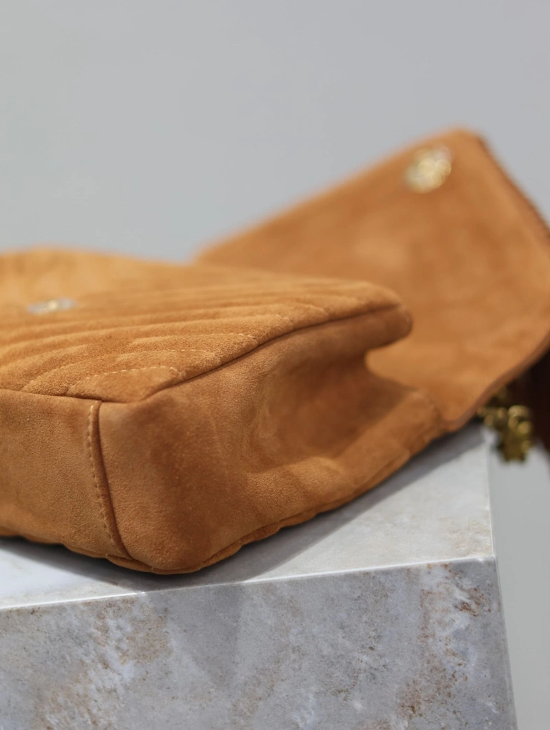Y51 top handle bags 4113g-0172