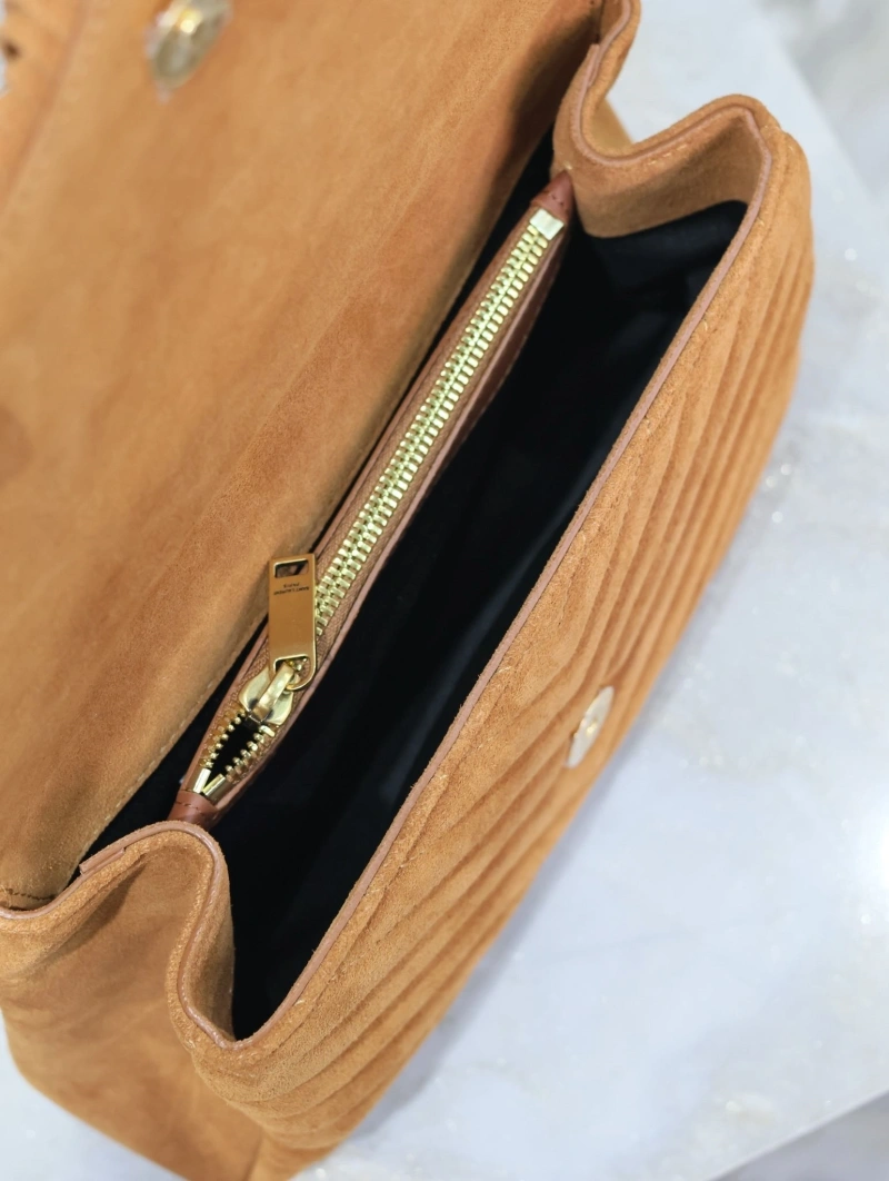 Y51 top handle bags 4113g-0172