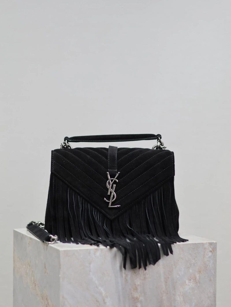 Y51 top handle bags 4113g-0173