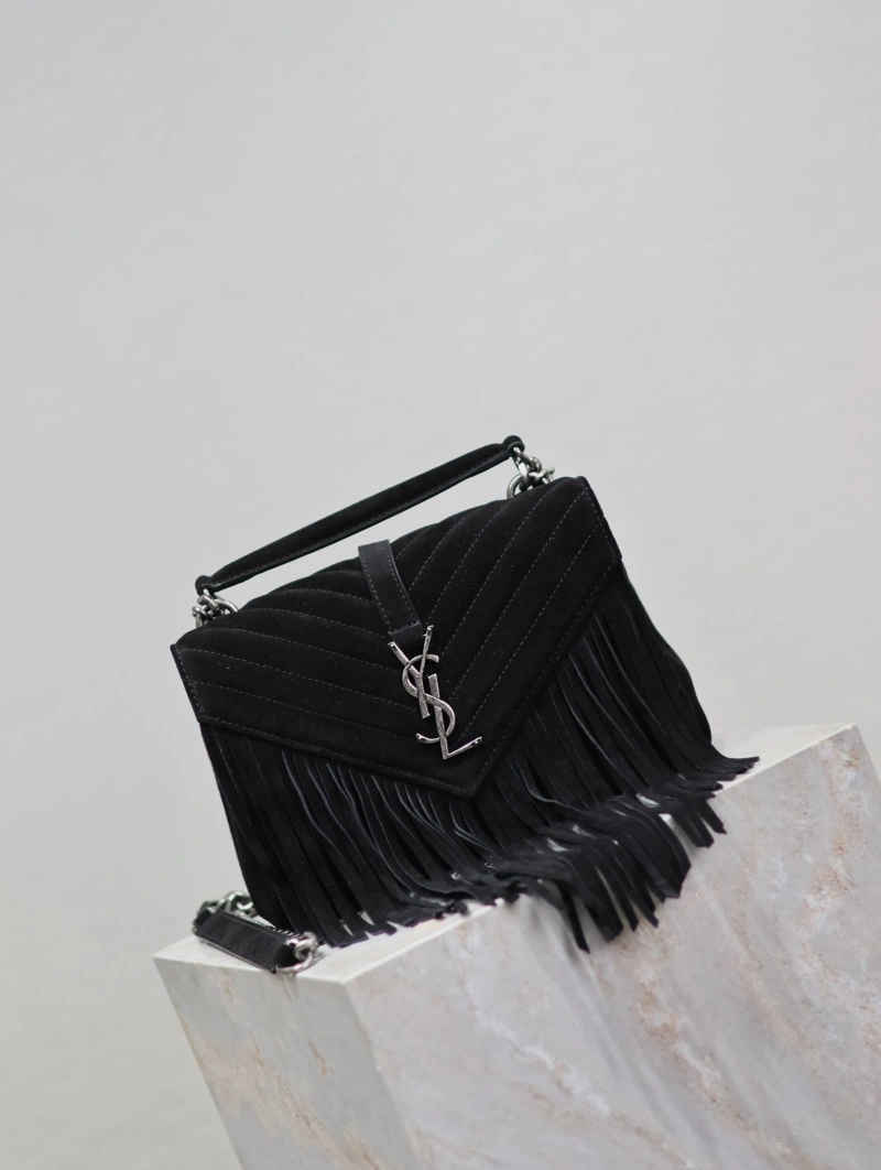 Y51 top handle bags 4113g-0173