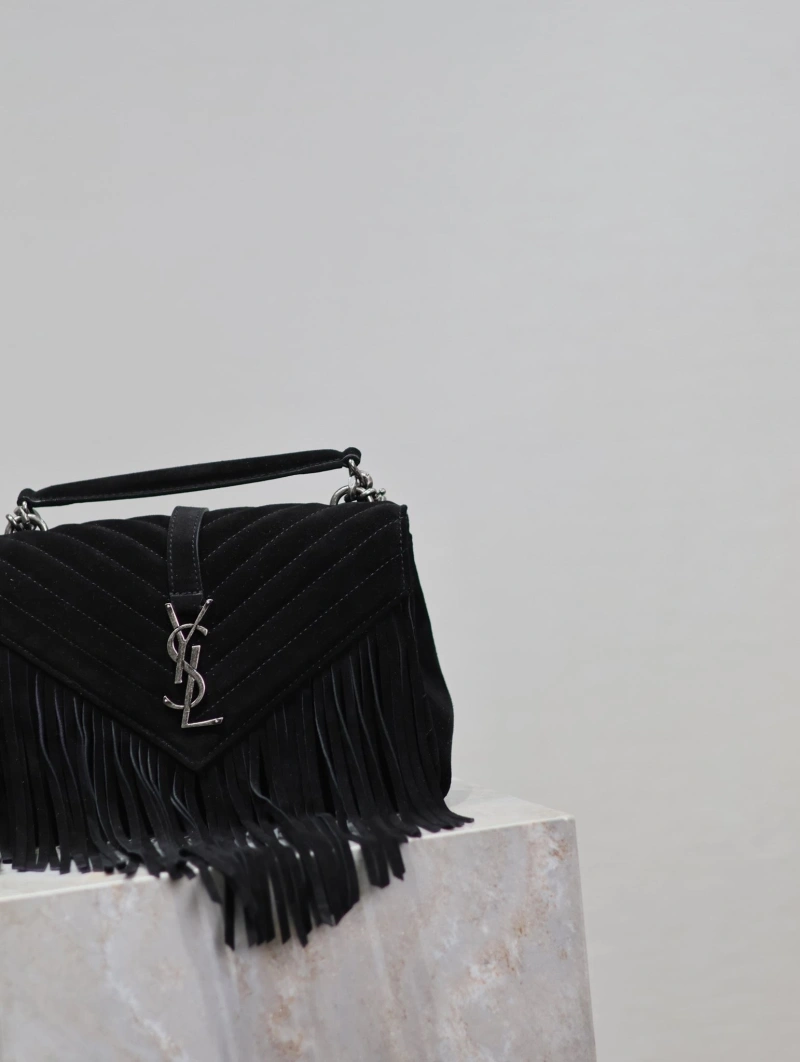 Y51 top handle bags 4113g-0173