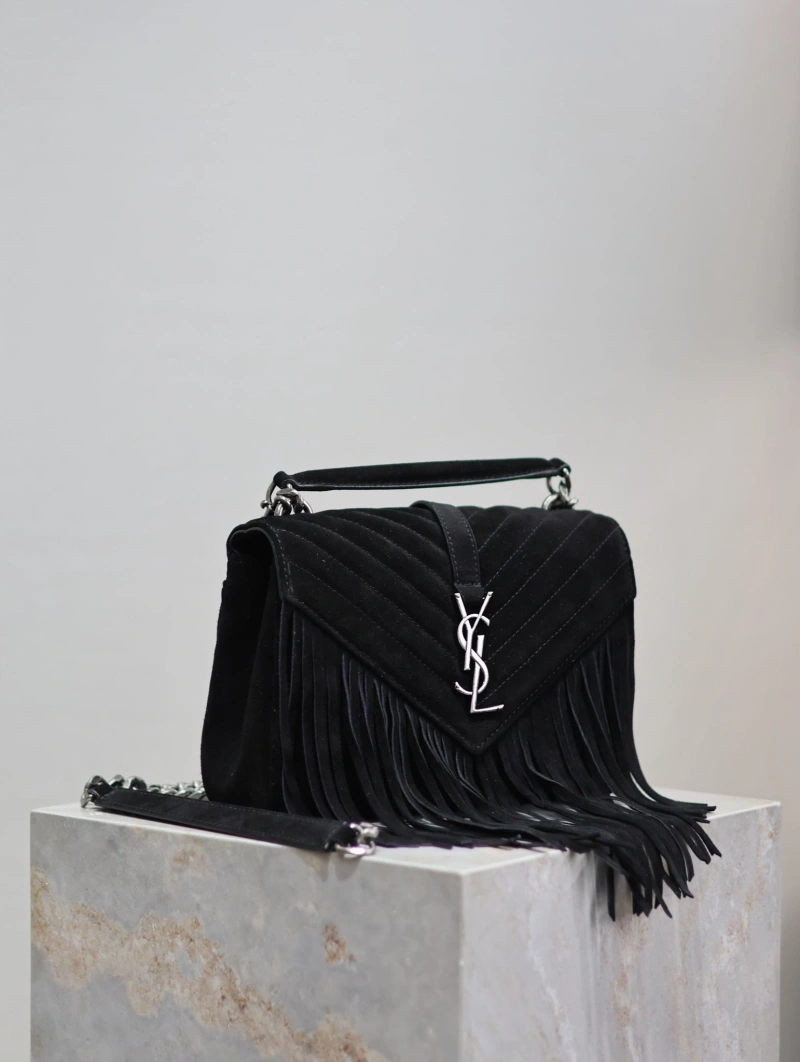 Y51 top handle bags 4113g-0173
