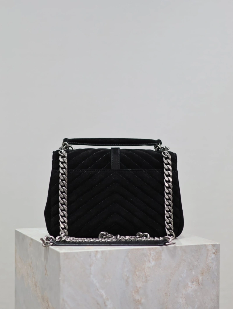 Y51 top handle bags 4113g-0173