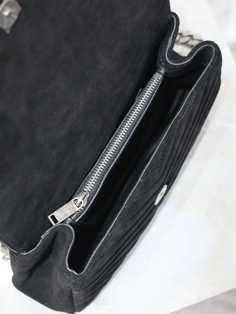 Y51 top handle bags 4113g-0173