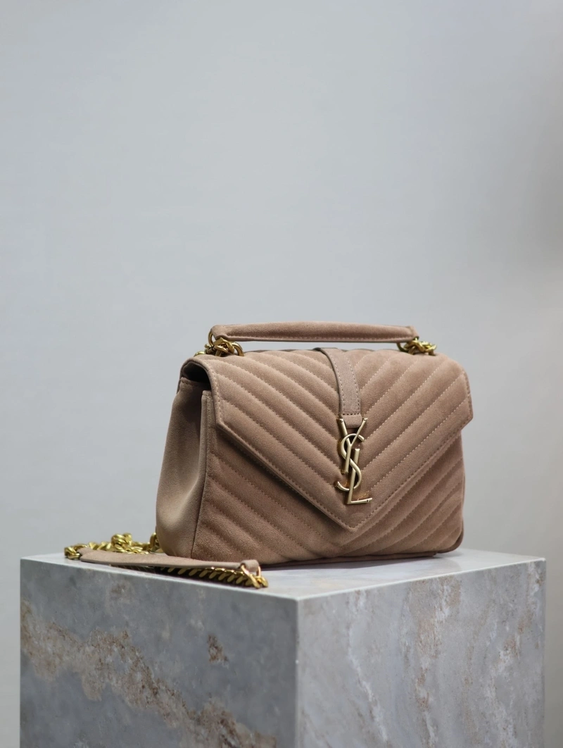 Y51 top handle bags 4113g-0175