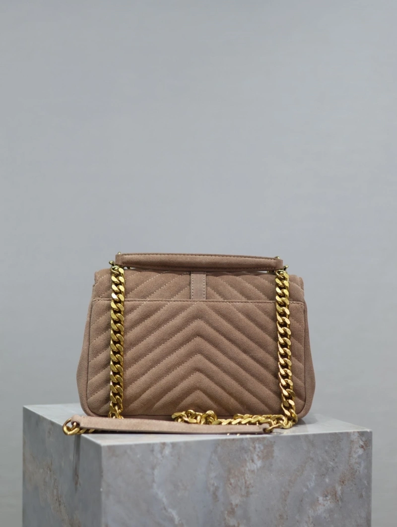 Y51 top handle bags 4113g-0175