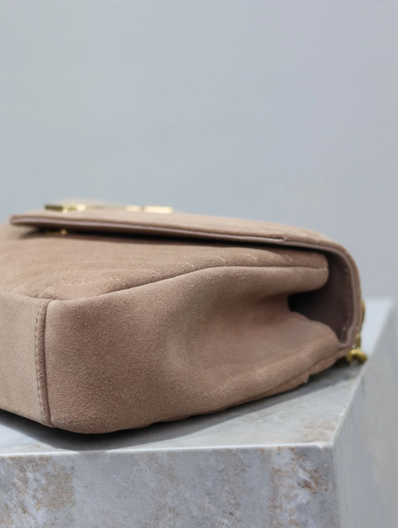 Y51 top handle bags 4113g-0175