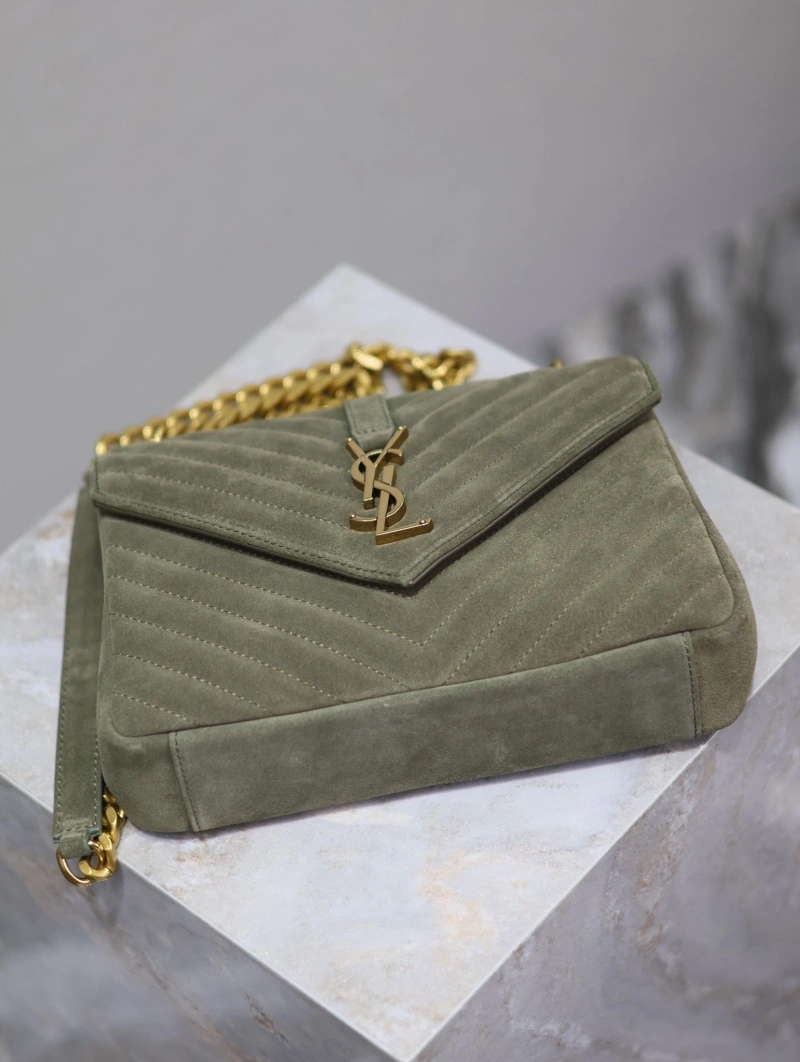 Y51 top handle bags 4113g-0176