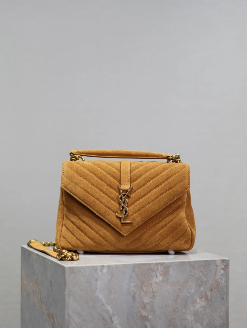 Y51 top handle bags 4113g-0178