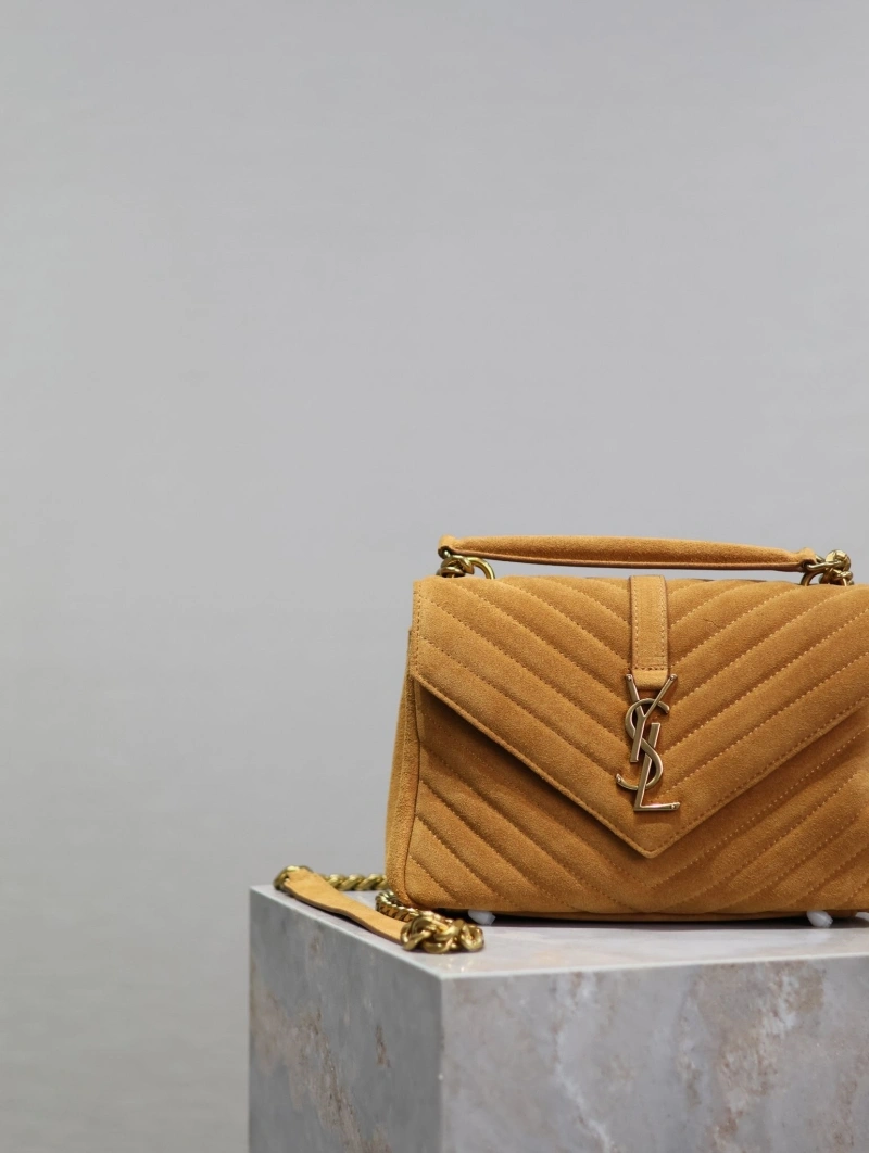 Y51 top handle bags 4113g-0178