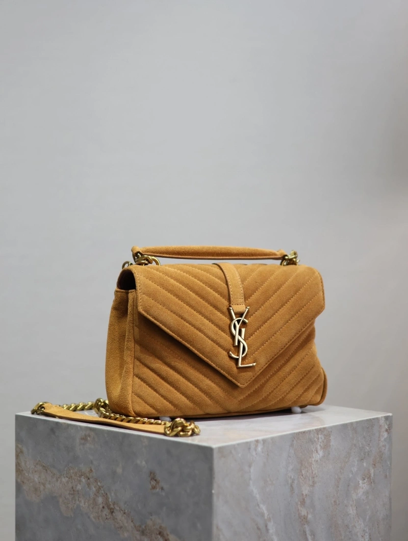 Y51 top handle bags 4113g-0178