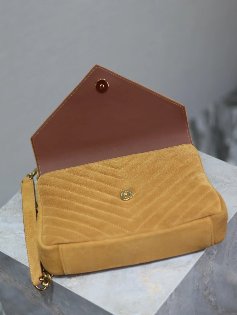 Y51 top handle bags 4113g-0178