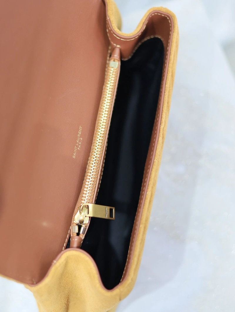 Y51 top handle bags 4113g-0178