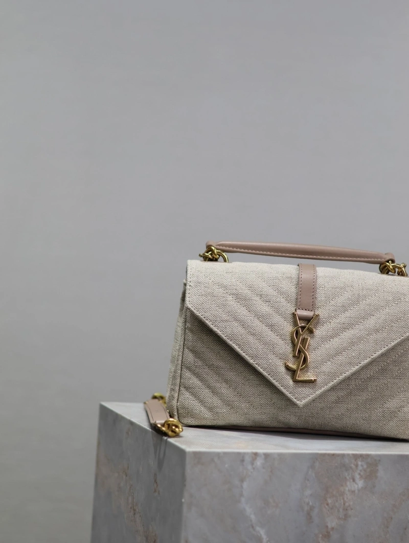 Y51 top handle bags 4113g-0181
