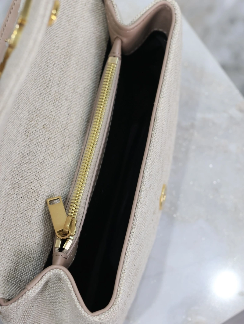 Y51 top handle bags 4113g-0181