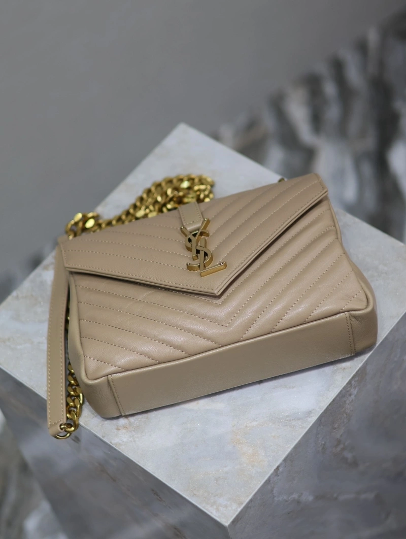 Y51 top handle bags 4113g-0183