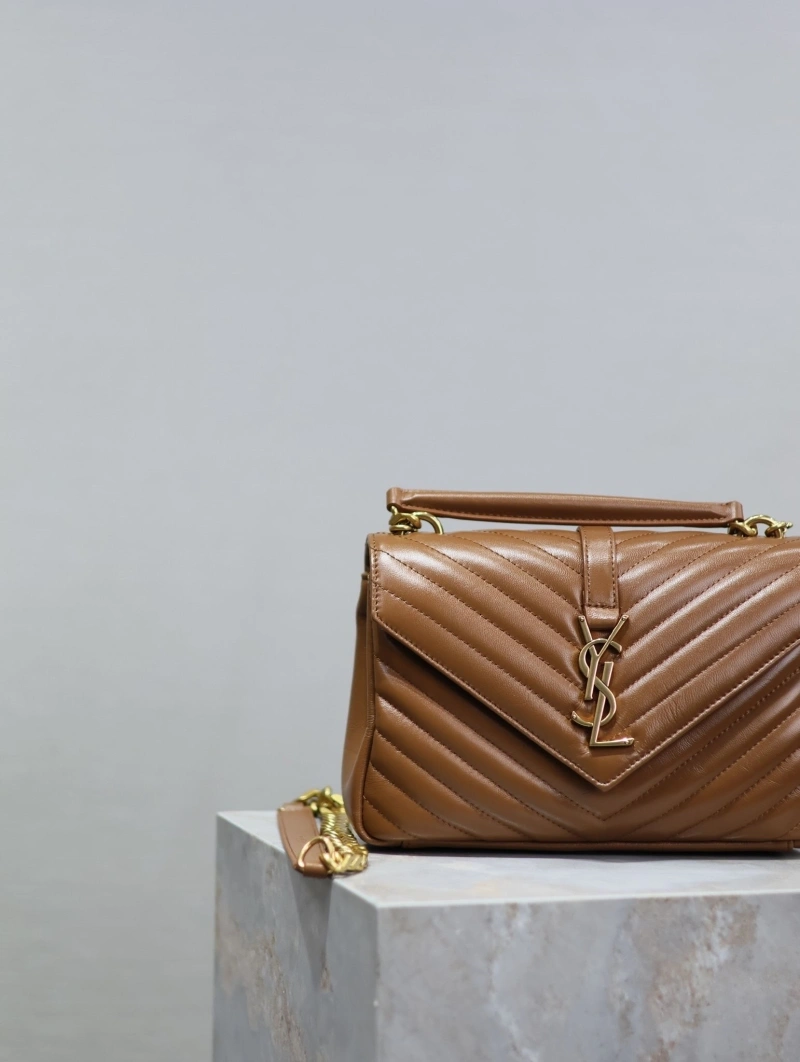 Y51 top handle bags 4113g-0184