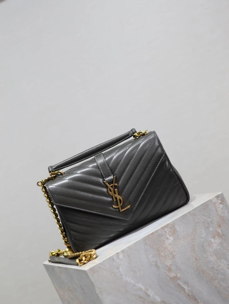 Y51 top handle bags 4113g-0186