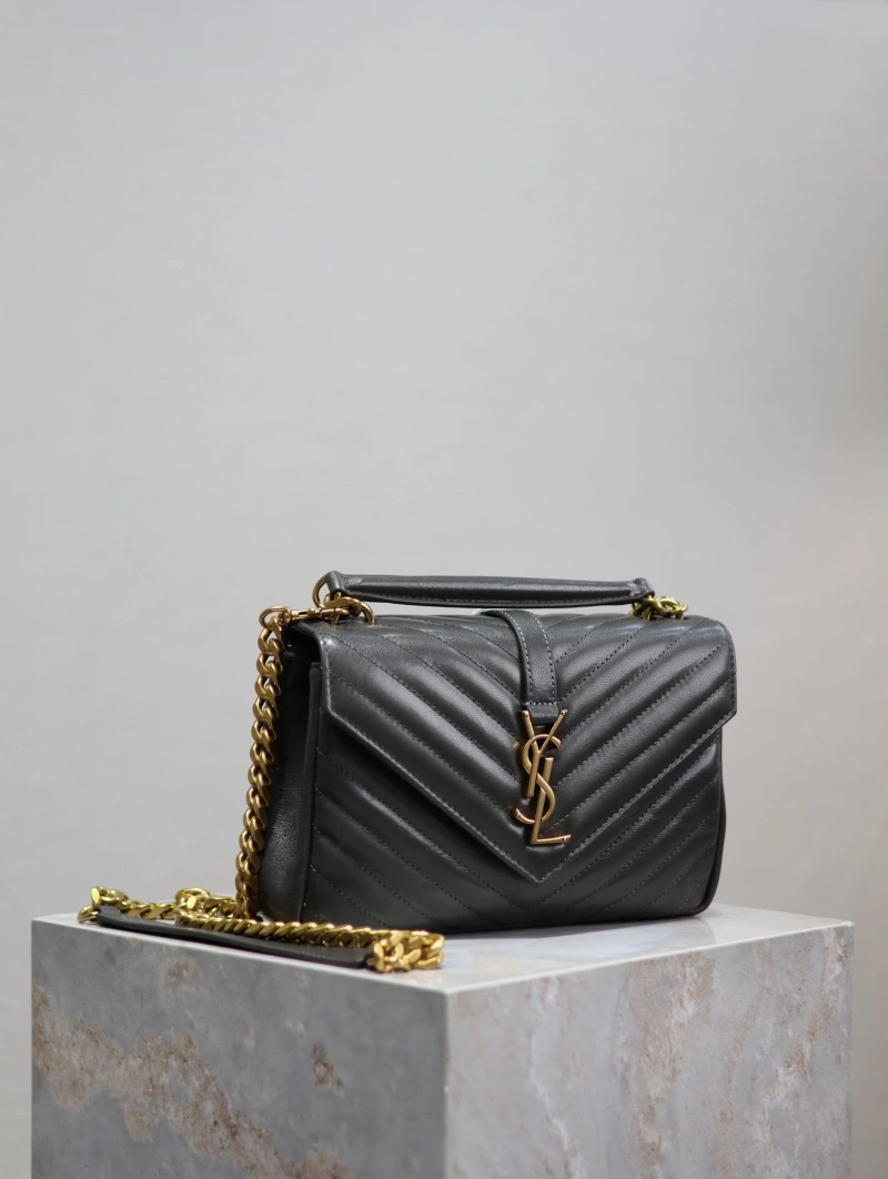 Y51 top handle bags 4113g-0186