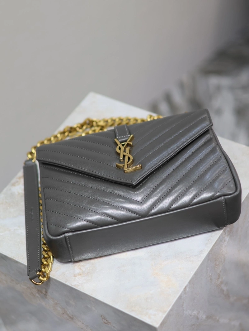 Y51 top handle bags 4113g-0186