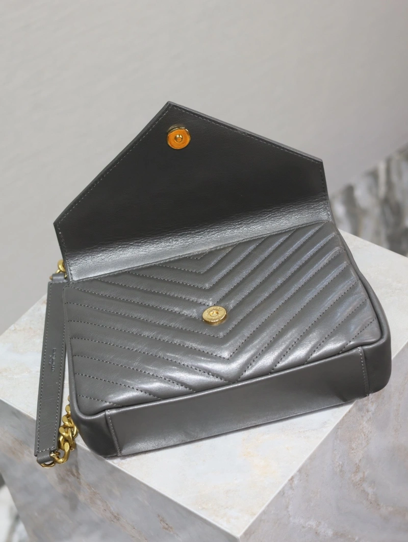 Y51 top handle bags 4113g-0186