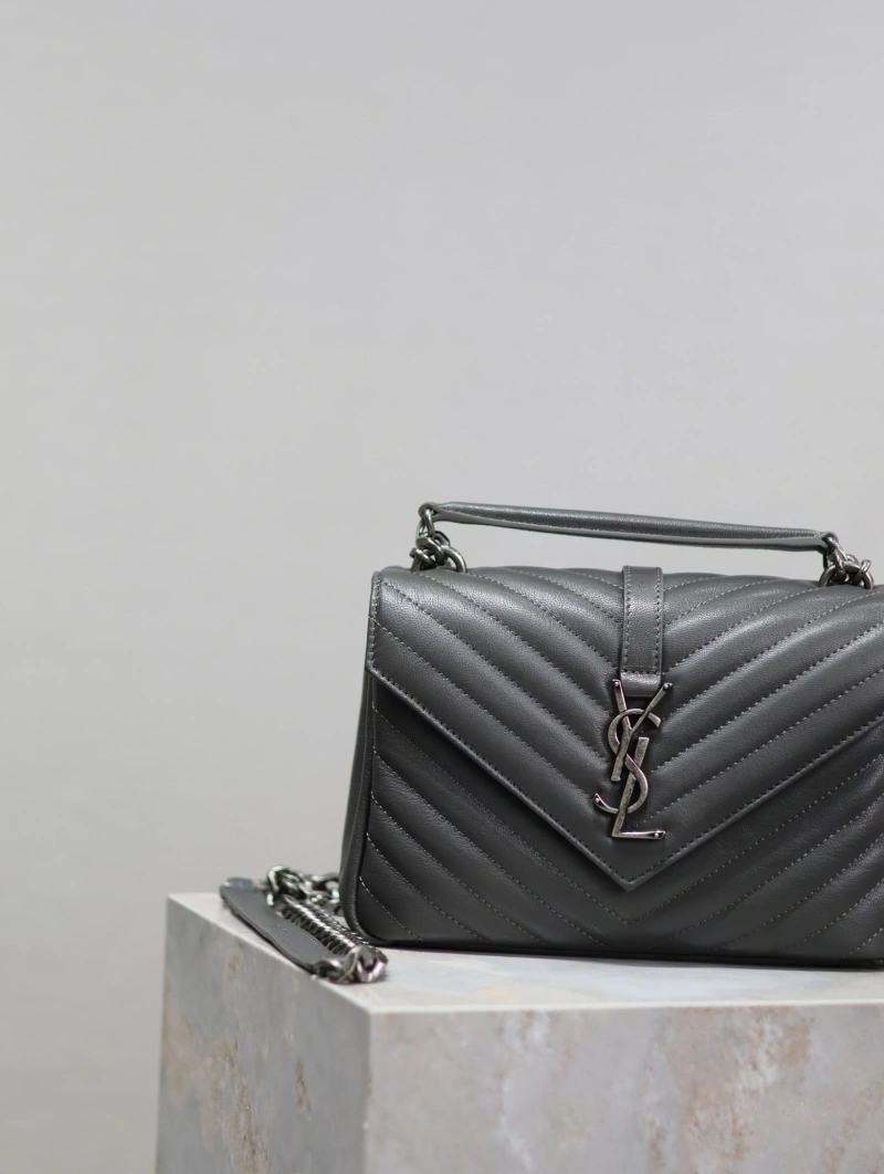 Y51 top handle bags 4113g-0187