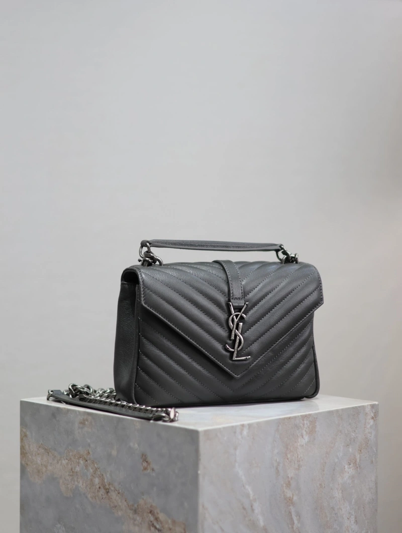 Y51 top handle bags 4113g-0187