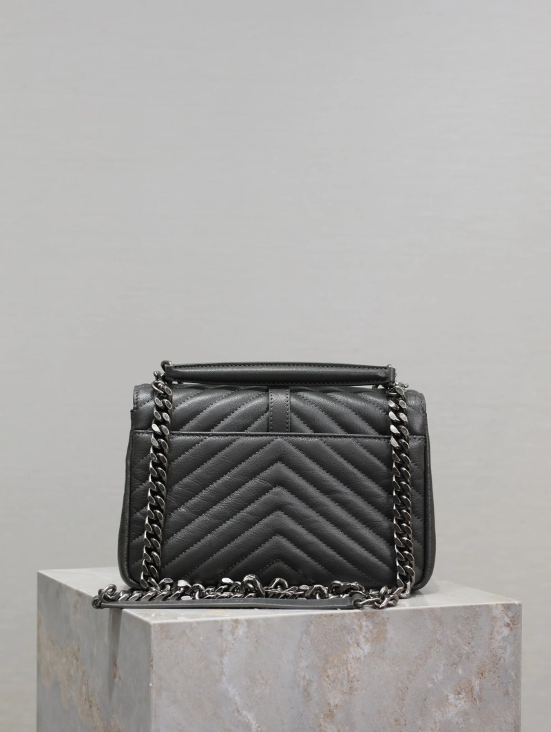Y51 top handle bags 4113g-0187