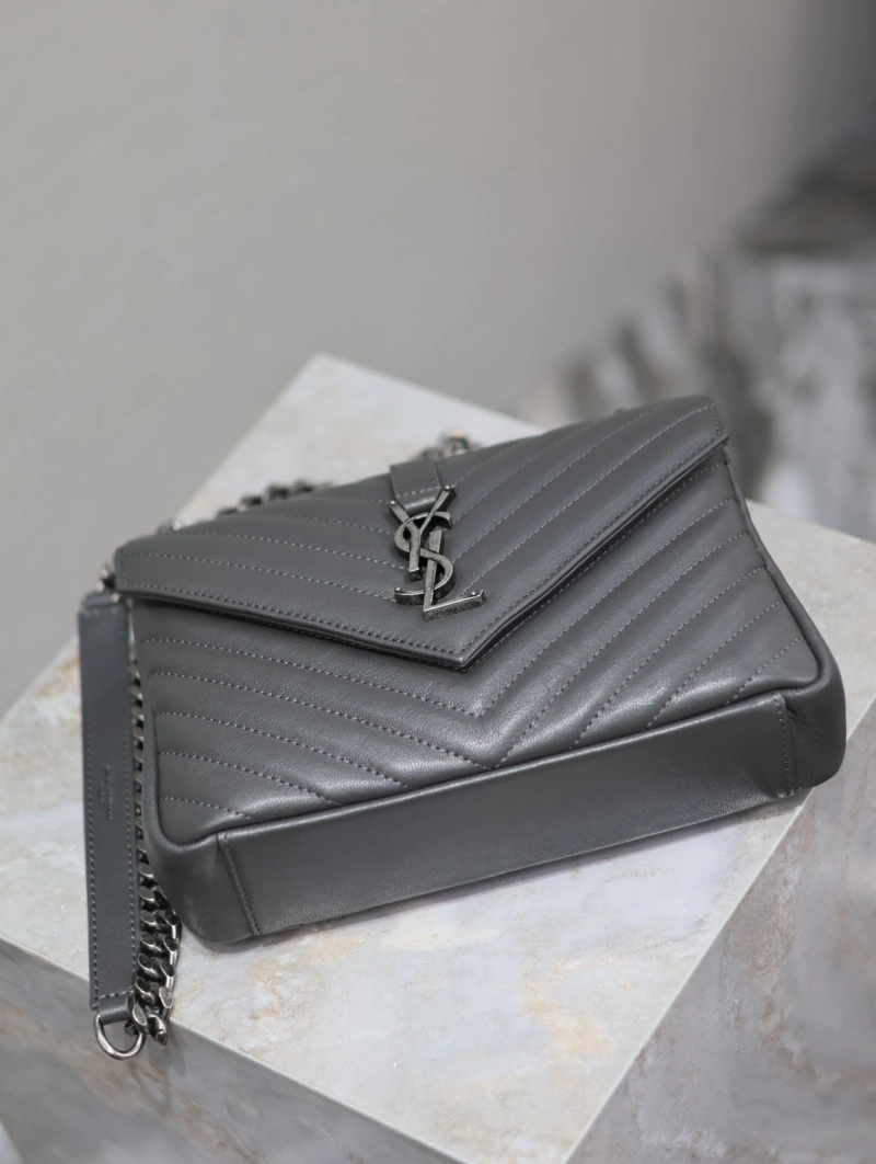 Y51 top handle bags 4113g-0187