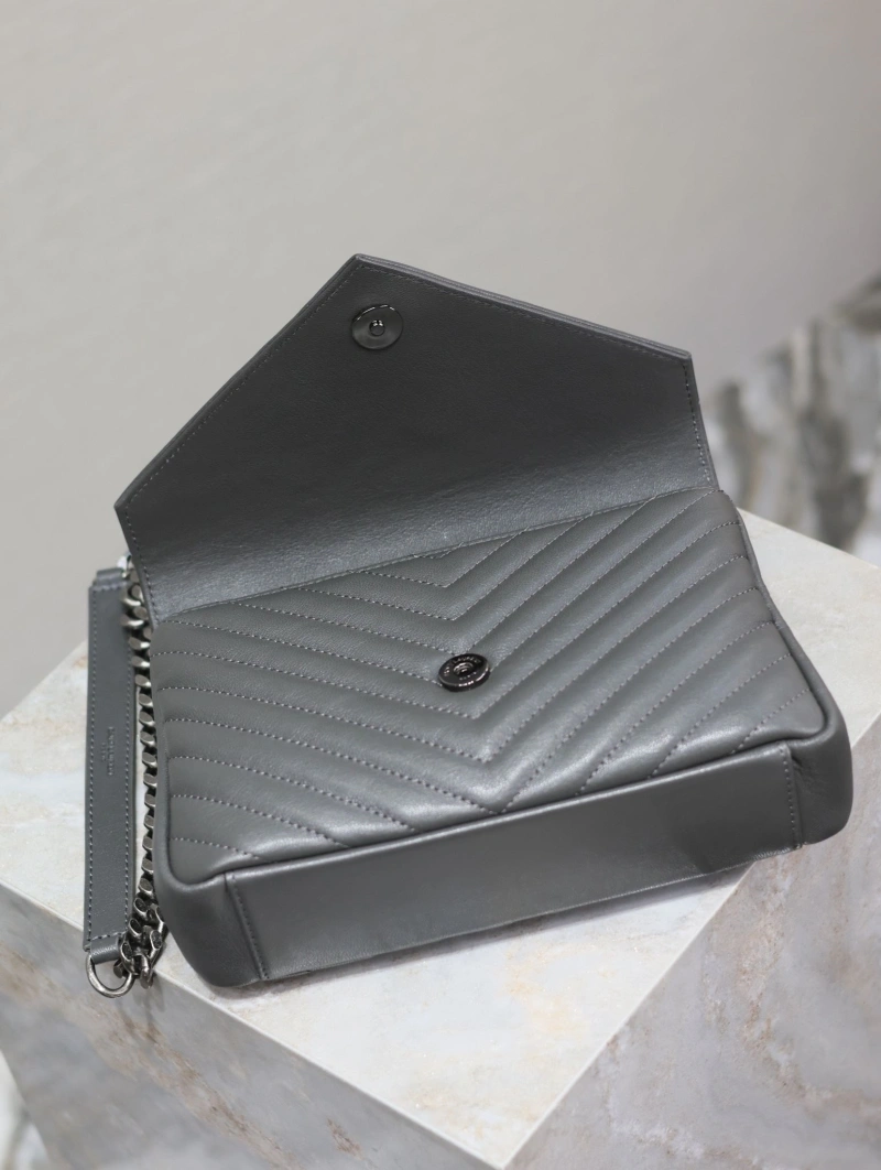 Y51 top handle bags 4113g-0187