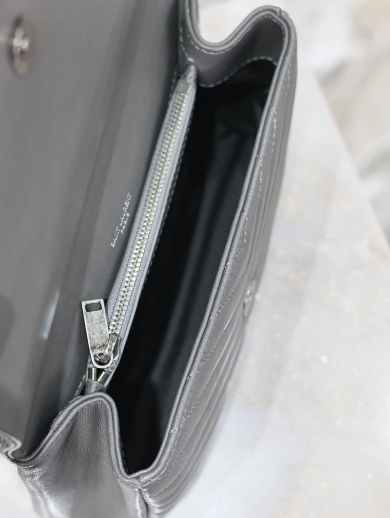 Y51 top handle bags 4113g-0187