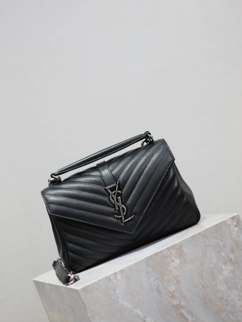 Y51 top handle bags 4113g-0188