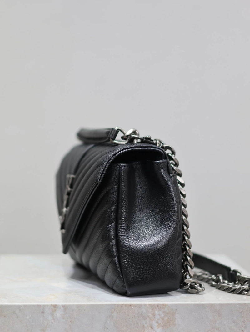 Y51 top handle bags 4113g-0188