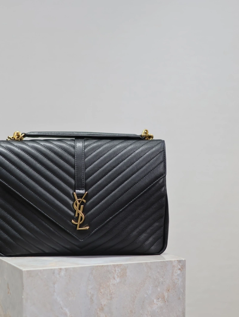Y51 top handle bags 4113g-0191