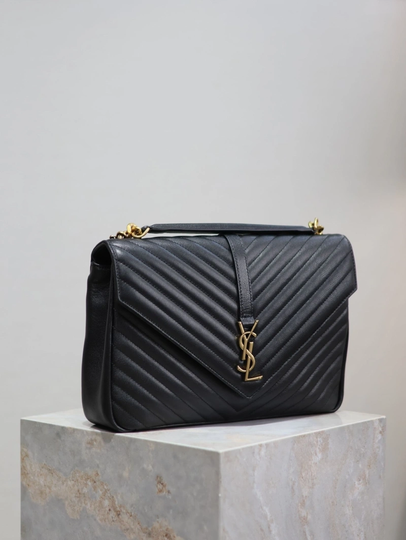 Y51 top handle bags 4113g-0191