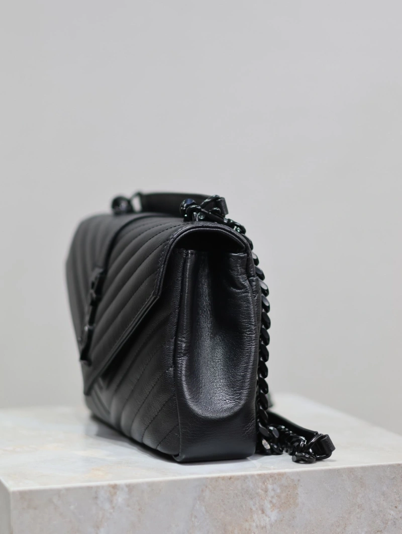 Y51 top handle bags 4113g-0192