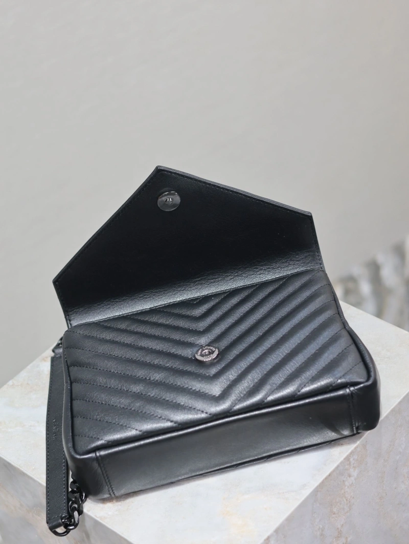 Y51 top handle bags 4113g-0192