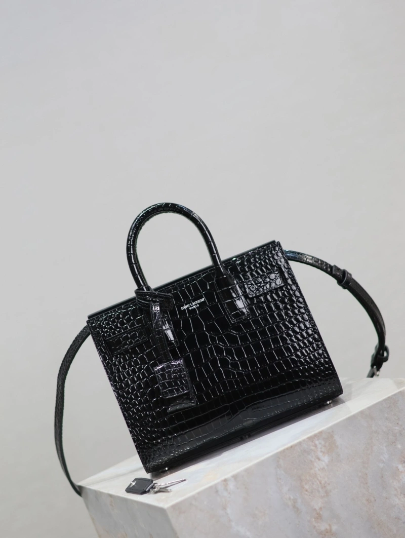 Y51 top handle bags 4113g-0194