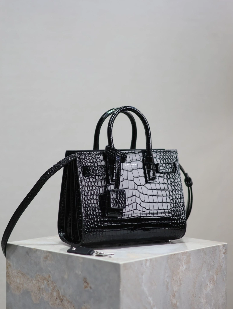 Y51 top handle bags 4113g-0194
