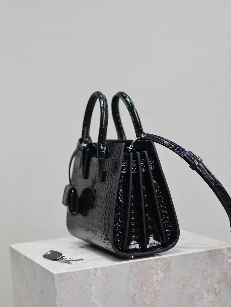 Y51 top handle bags 4113g-0194