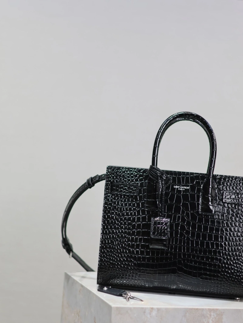 Y51 top handle bags 4113g-0195
