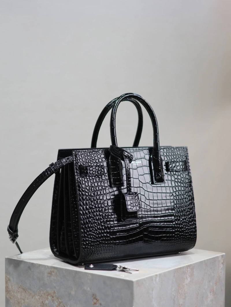 Y51 top handle bags 4113g-0195