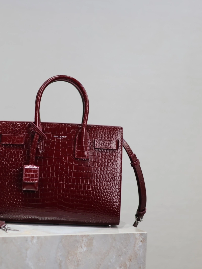 Y51 top handle bags 4113g-0197