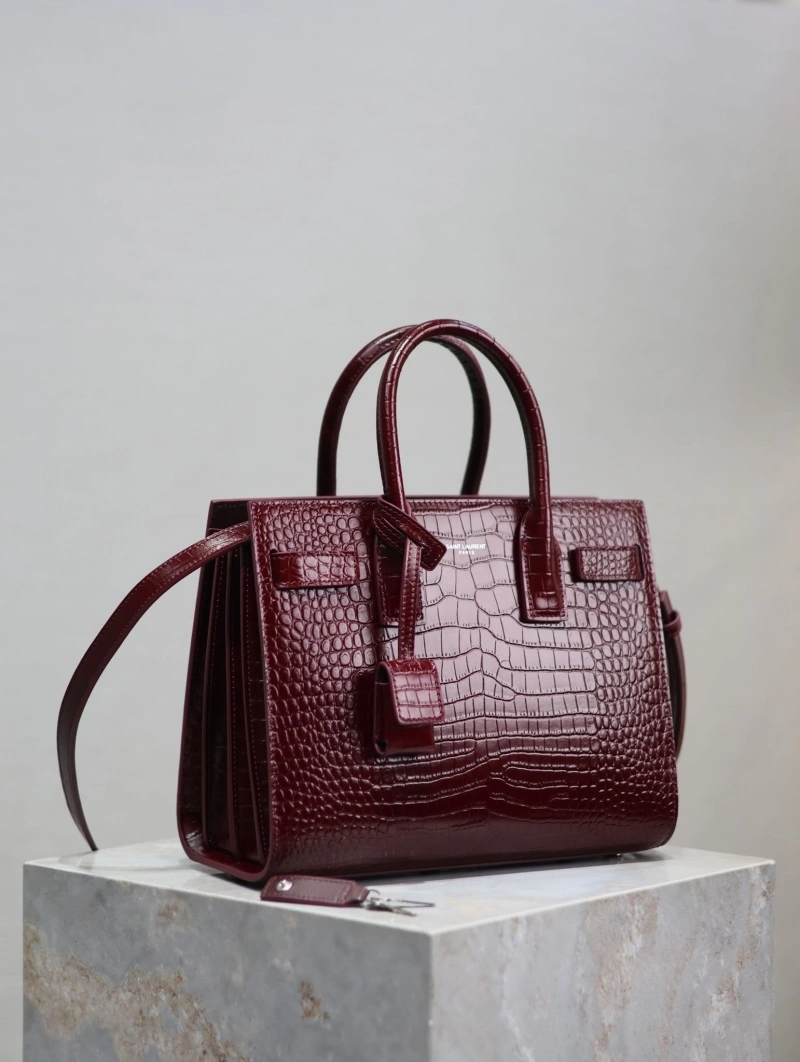 Y51 top handle bags 4113g-0197